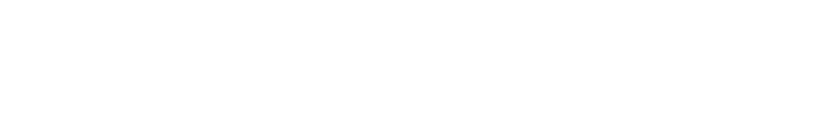 Naciones unidas del espiritu