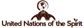 Naciones unidas del espiritu